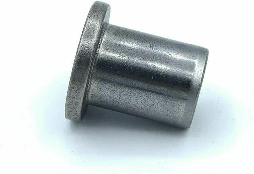 WP16897 mezclador planetario eje rodamiento para Whirlpool KitchenAid - Quierox - Tienda Online