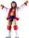Wrestling WWE Jakks Pacific Ruthless Aggression Series 11 Figura de acción Eugene - Quierox - Tienda Online