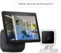 Wyze Cam v3 1080p HD Cámara de seguridad con visión nocturna a color, audio bidireccional - Quierox - Tienda Online