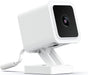 Wyze Cam v3 1080p HD Cámara de seguridad con visión nocturna a color, audio bidireccional - Quierox - Tienda Online