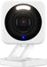 WYZE Cam v4, cámara de seguridad AI de 2.5 K, cámaras para interiores y exteriores - Quierox - Tienda Online