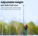 XbotGo NT4 13 ft Tripod - Quierox - Tienda Online