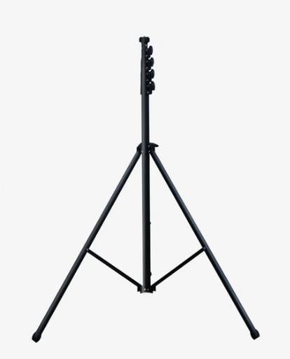 XbotGo NT4 13 ft Tripod - Quierox - Tienda Online