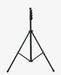 XbotGo NT4 13 ft Tripod - Quierox - Tienda Online