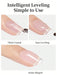 XEIJAYI 1 botella de 15 g de gel base para dar forma y suavizar las uñas, capa base de goma transparente duradera - Quierox - Tienda Online