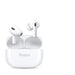 Xiaomi-auriculares inalámbricos Redmi Buds - Quierox - Tienda Online