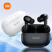Xiaomi-auriculares inalámbricos Redmi Buds - Quierox - Tienda Online