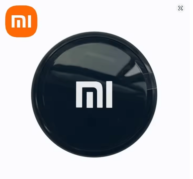 Xiaomi - buscador inteligente para niños, billetera para mascotas, rastreador de ubicación - Quierox - Tienda Online