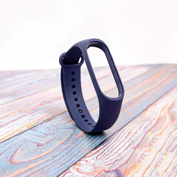 Xiaomi Mi Band 3/4 Pulsera de Repuesto — Quierox Tienda Online