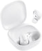 Xiaomi Redmi Buds 6 Play Auriculares con Controlador dinámico de 10 mm - Quierox - Tienda Online