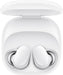 Xiaomi Redmi Buds 6 Play Auriculares con Controlador dinámico de 10 mm - Quierox - Tienda Online