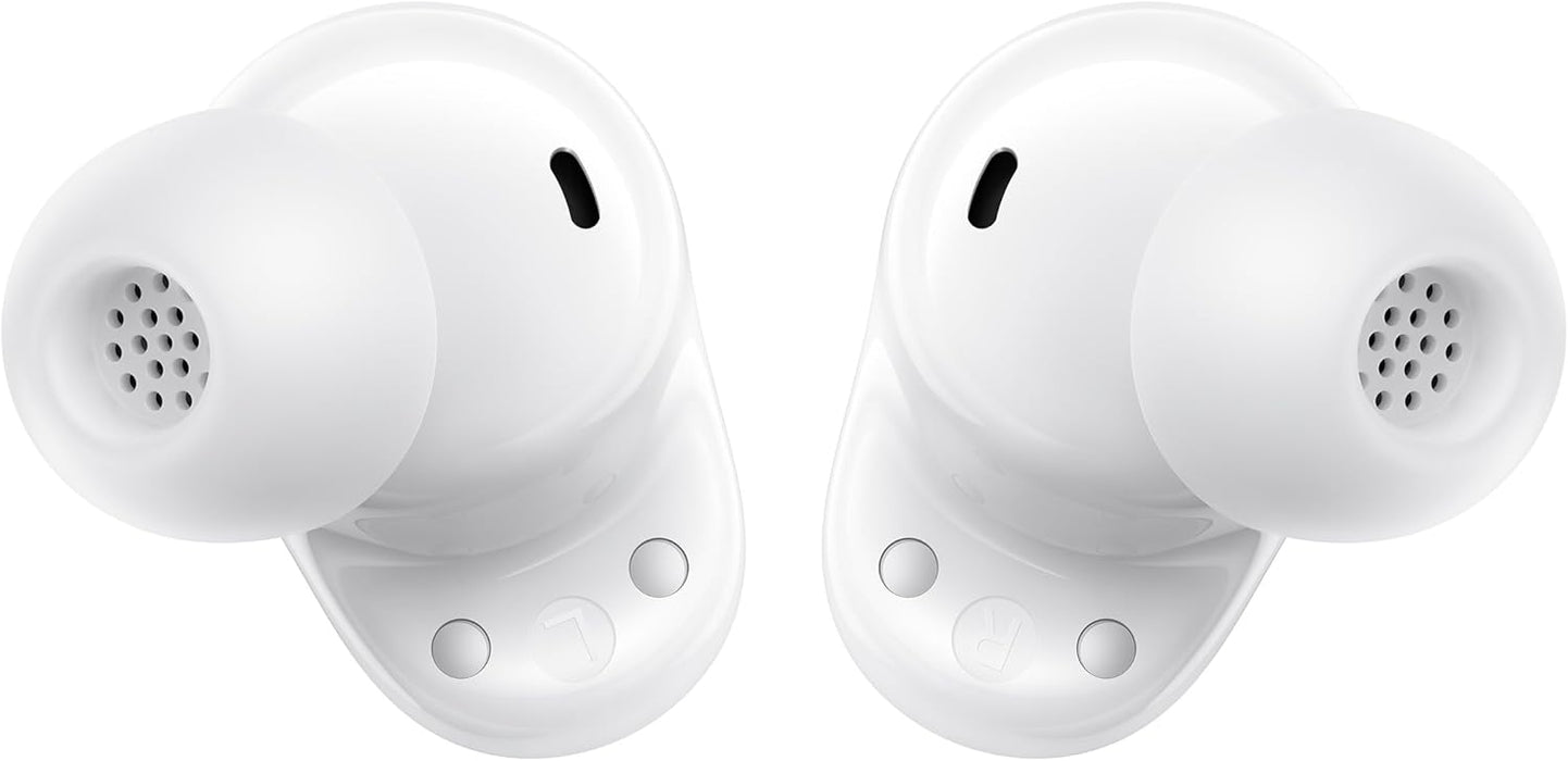 Xiaomi Redmi Buds 6 Play Auriculares con Controlador dinámico de 10 mm - Quierox - Tienda Online