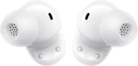 Xiaomi Redmi Buds 6 Play Auriculares con Controlador dinámico de 10 mm - Quierox - Tienda Online
