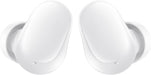Xiaomi Redmi Buds 6 Play Auriculares con Controlador dinámico de 10 mm - Quierox - Tienda Online