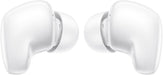 Xiaomi Redmi Buds 6 Play Auriculares con Controlador dinámico de 10 mm - Quierox - Tienda Online