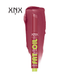 XNX Bálsamo labial brillante Fat Oil Slick Click, fórmula ligera y modulable tono 4 - Quierox - Tienda Online