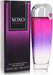 XOXO Mi Amore by Victory International Eau De Parfum Spray 3.4 onzas - Quierox - Tienda Online