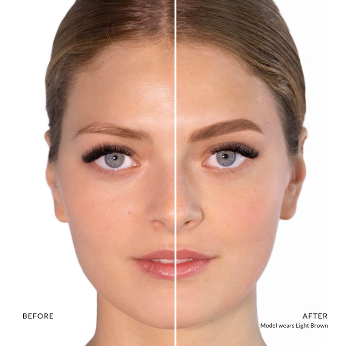 XTREME Lápiz definidor de arco para cejas - Quierox - Tienda Online