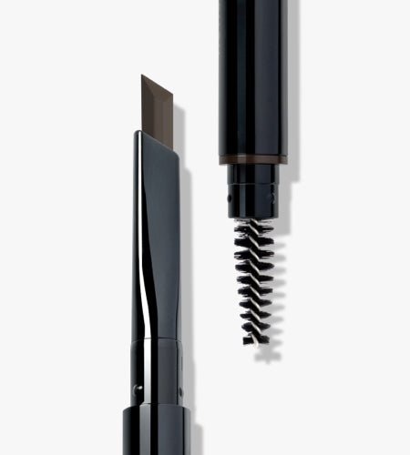 XTREME Lápiz definidor de arco para cejas - Quierox - Tienda Online