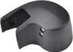XUEKY 4G9955205 Cubierta del brazo del limpiaparabrisas trasero, cubierta del limpiaparabrisas trasero para Audi - Quierox - Tienda Online