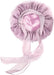 Yanibest Gorro de seda para dormir para el cabello forrado de satén con banda transpirable para cabello rizado - Quierox - Tienda Online