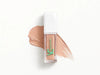 YC COLLECTION Iluminador líquido glaseado auténtico, 5ml - Quierox - Tienda Online