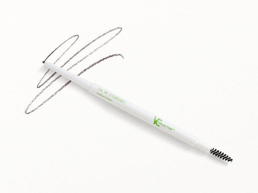 YC Collection LÁPIZ OH MY EYEBROWS Punta Micro Ultra Fina - Quierox - Tienda Online