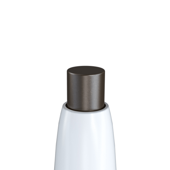 YC Collection LÁPIZ OH MY EYEBROWS Punta Micro Ultra Fina - Quierox - Tienda Online