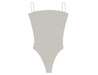 Yeezy Women's BD-03 Top - Quierox - Tienda Online