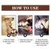 Yegbong Spray De Limpieza Dental Duradero para Mascotas 30ml - Quierox - Tienda Online