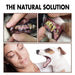 Yegbong Spray De Limpieza Dental Duradero para Mascotas 30ml - Quierox - Tienda Online