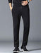 Yeokou - Pantalones deportivos térmicos de invierno con forro de sherpa para hombre - Quierox - Tienda Online