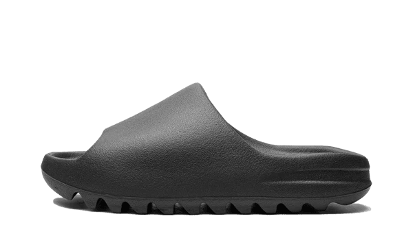 Yezzy Slide replica exacta sandalias para mujeres y hombres - Quierox - Tienda Online