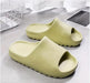 Yezzy Slide replica exacta sandalias para mujeres y hombres - Quierox - Tienda Online