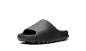 Yezzy Slide replica exacta sandalias para mujeres y hombres - Quierox - Tienda Online