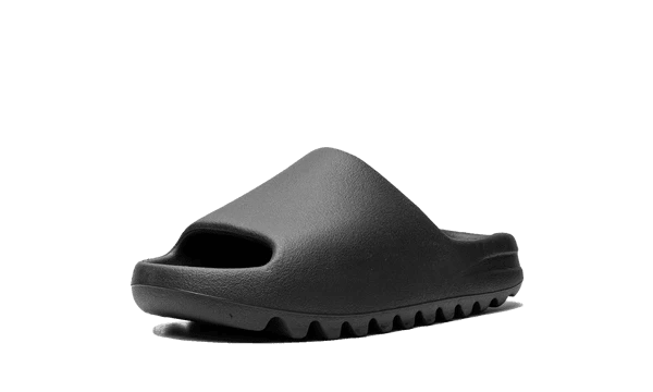 Yezzy Slide replica exacta sandalias para mujeres y hombres - Quierox - Tienda Online