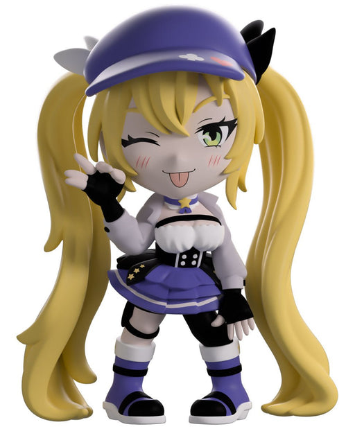 Youtooz Dokibird Figura de vinilo - Quierox - Tienda Online