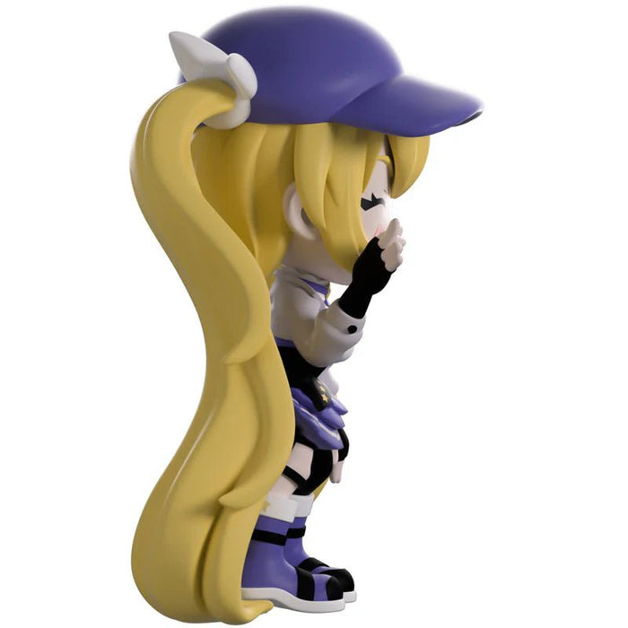 Youtooz Dokibird Figura de vinilo - Quierox - Tienda Online