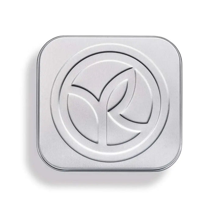 Yves Rocher Caja Reutilizable para Cosméticos Sólidos - Quierox - Tienda Online