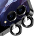 YWXTW Protector de lente de cámara para Samsung Galaxy Z Flip 7 - Quierox - Tienda Online