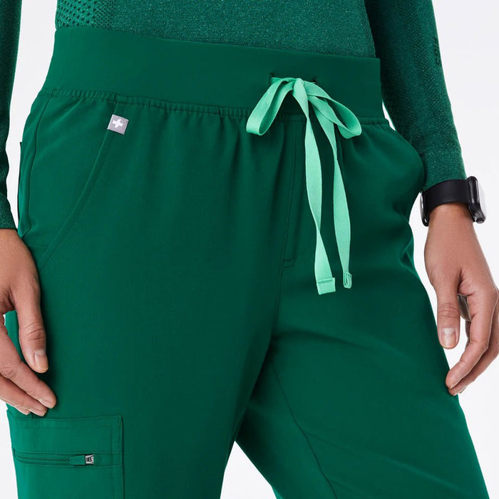 Zamora Pantalón deportivo de uniforme médico - Quierox - Tienda Online