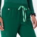 Zamora Pantalón deportivo de uniforme médico - Quierox - Tienda Online