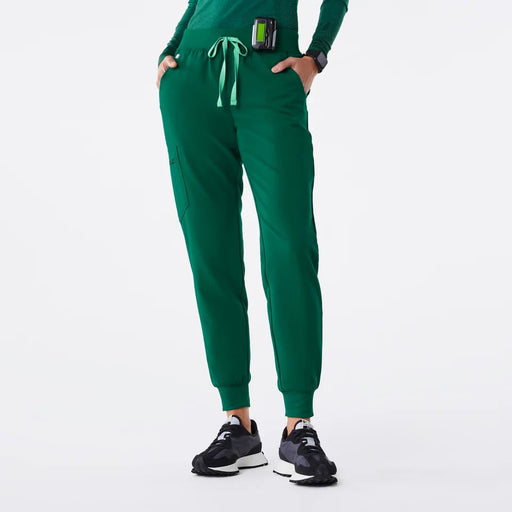 Zamora Pantalón deportivo de uniforme médico - Quierox - Tienda Online