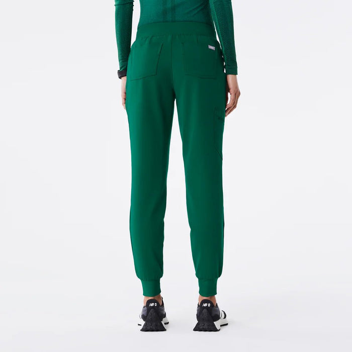 Zamora Pantalón deportivo de uniforme médico - Quierox - Tienda Online