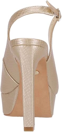 Zapatillas altas de cuero para Mujer - Quierox - Tienda Online