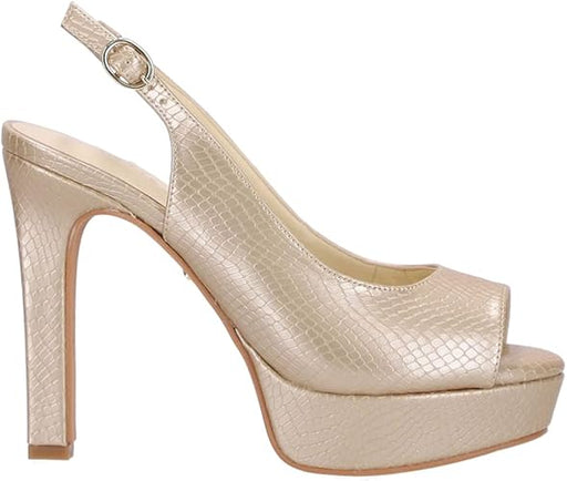 Zapatillas altas de cuero para Mujer - Quierox - Tienda Online