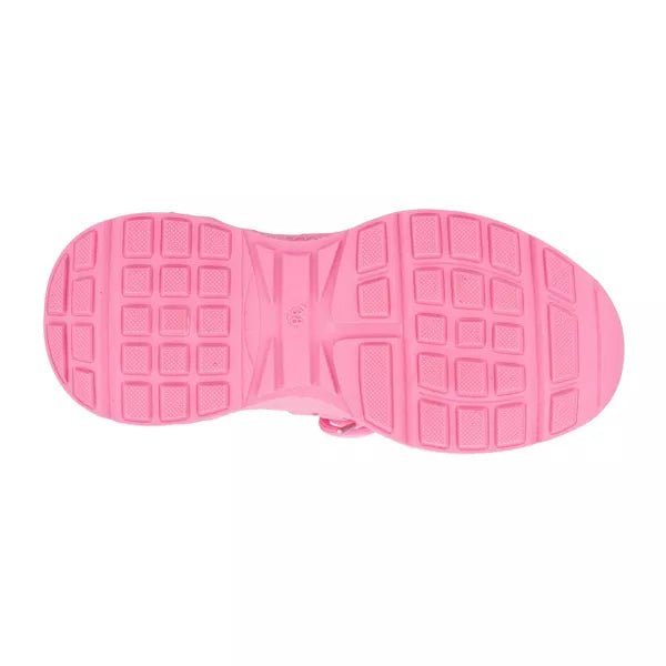 Zapatillas bajas Love Story de Olivia Miller para mujer - Quierox - Tienda Online