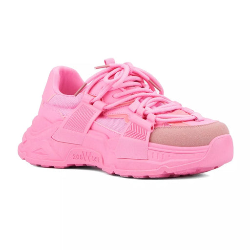 Zapatillas bajas Love Story de Olivia Miller para mujer - Quierox - Tienda Online