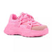 Zapatillas bajas Love Story de Olivia Miller para mujer - Quierox - Tienda Online