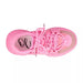 Zapatillas bajas Love Story de Olivia Miller para mujer - Quierox - Tienda Online